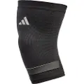 Adidas Fitness Performance Climacool Knestøtte