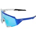 KOO Spektro Bora Red Bull Team Edition Solbriller