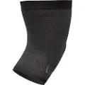 Adidas Performance Knee Support - M