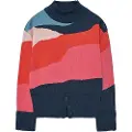 Boboli Knitwear Genser