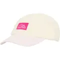 Kari Traa Rothe Pile Cap