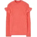 Boboli Knitwear Genser