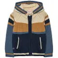 Boboli Knitwear Jakke