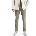 Dockers Go Activeflex Chinobukser