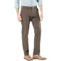 Dockers Crafted Khaki Slim Tapered Bukser