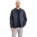Dockers Go Regular Overskjorte