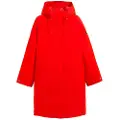 Aigle Bm082 Jakke