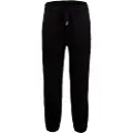 Superdry Blank Oversize Svettbukser