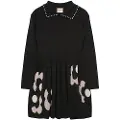 Boboli Knitwear Kjole