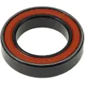 ABI Enduro Bearings Bb 6804 Llu Max Bosl-bx Solid Max Abec-3 Radial Lager