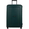 Samsonite S´cure Spinner 75/28 102l Trillekoffert