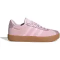 Adidas Vl Court 3.0 Treningssko