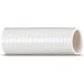Seachoice Premium 148 Series Pvc Sanitærslange 15.2 M
