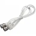 Seadog Line Koaksialkabel 6.09 M