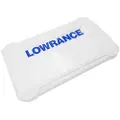 Lowrance Elite Fs 12 Dekselhette