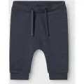 Name it Merinoull Sweatbukser