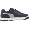 Le coq sportif Lcs Court Breaker Gs Treningssko
