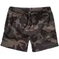 Brandit Basic Badebukse