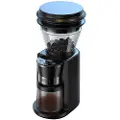 HiBREW G3 Elektrisk Kaffekvern