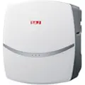 JBM Solcelleinverter 5kw 230v
