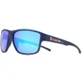 Red Bull Spect Eyewear Chess Speilbriller