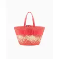 Armani Exchange Xw000322_af12144 Veske