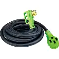 Fultyme Rv Forlengelseskabel 7.62 M