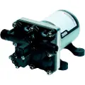 SHURFLO Revolution 4008 Series 55psi Pumpe 7.5a 12v