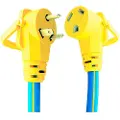 Ap Products Ezeegrip Kabelforlengelse 7.6 M