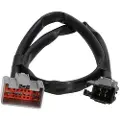 Hopkins Ford F150 09-14 Kontakt