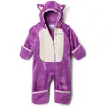 Columbia Foxy Baby sherpa Pyjamas