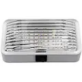 Rv Designer L870 Standard Led-utelys