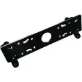 Panther Støtte For Elektroniske Systemer
