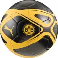 Puma Bvb Borussia Dortmund Culture Fotball