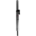 Springfield Marine Kingpin Stand Up Standard Støtte