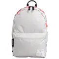 Superdry Vintage Terrain Montana Ryggsekk