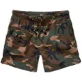 Brandit Basic Badebukse