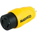 Marinco S1530 Adapter
