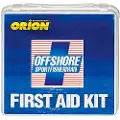 Orion Safety Products Sportfisher Sett