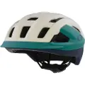 Oakley Apparel Aro3 Allroad Eu Hjelm
