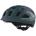 Oakley Apparel Aro3 Allroad Eu Hjelm