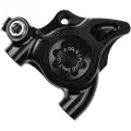 Hope Rx2 Fm Shimano Skivebremsekaliper