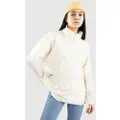 Columbia Paracutie Windbreaker hvit