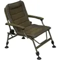 Fox International Voyager Stol