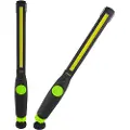 JBM Bærbart Cob-verksted 400 Lumens
