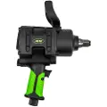 JBM 3/4´´ Slagtrekker