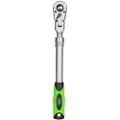 JBM 1/2´´ Extensible Articulated 72 Teeth Skralle