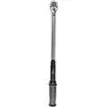 JBM 1/2´´ With Sight Glass 40-210nm Momentnøkkel