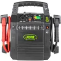 JBM 12/startbooster 24v