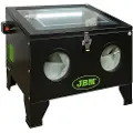 JBM Sandblåsemaskin 90l